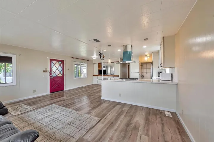 362 Tahitian Circle, Union City, California 94587