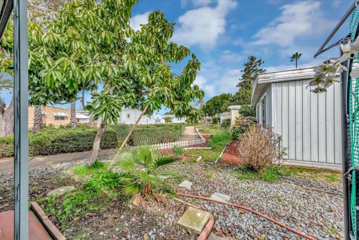 362 Tahitian Circle, Union City, California 94587