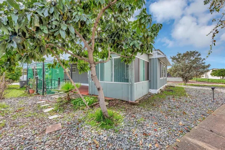 362 Tahitian Circle, Union City, California 94587