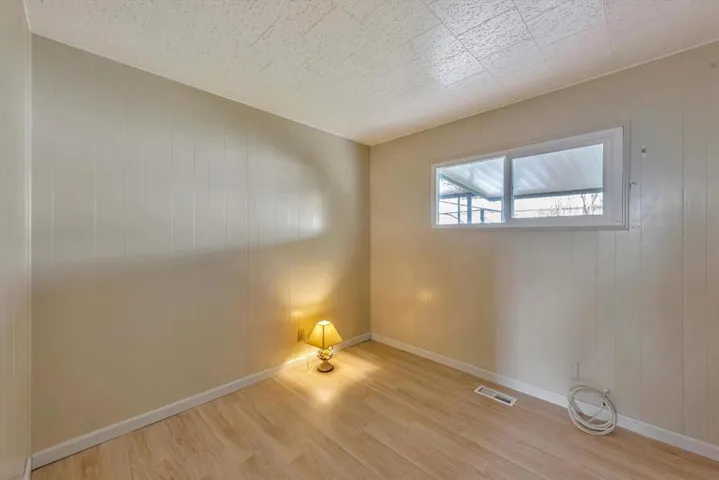 362 Tahitian Circle, Union City, California 94587