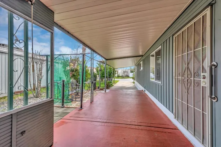 362 Tahitian Circle, Union City, California 94587
