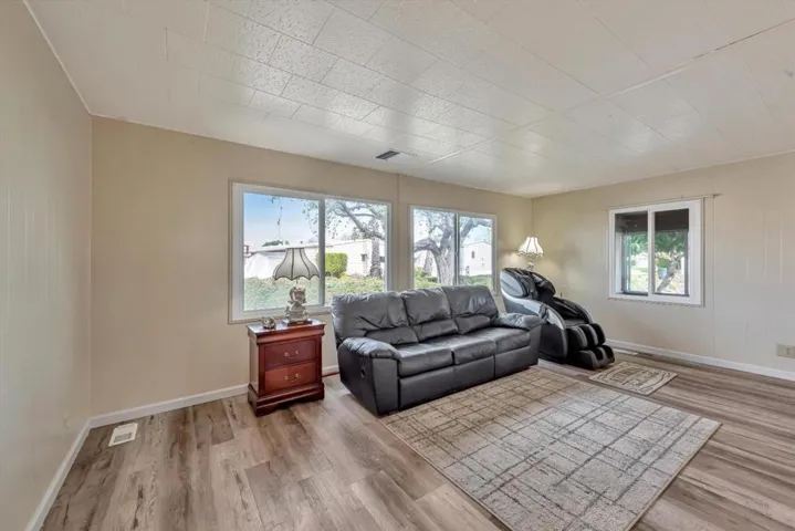 362 Tahitian Circle, Union City, California 94587