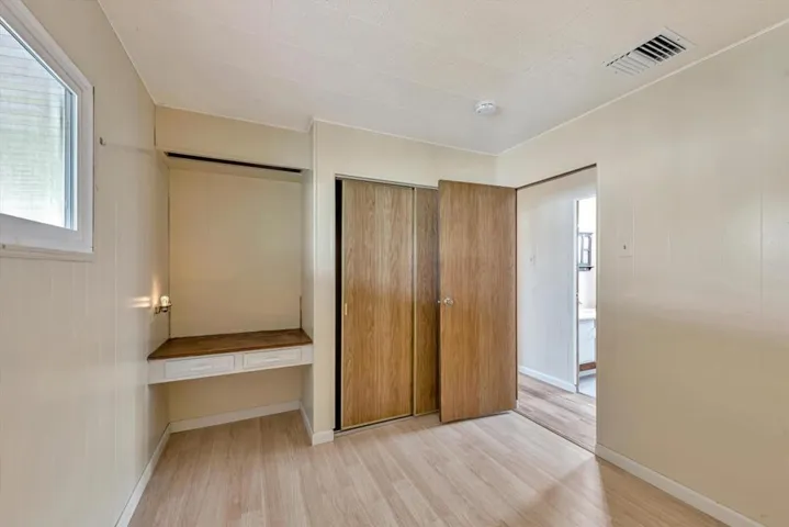 362 Tahitian Circle, Union City, California 94587