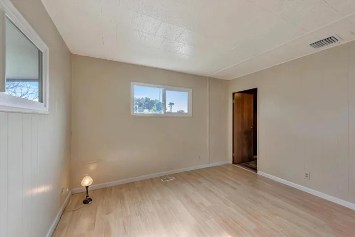 362 Tahitian Circle, Union City, California 94587