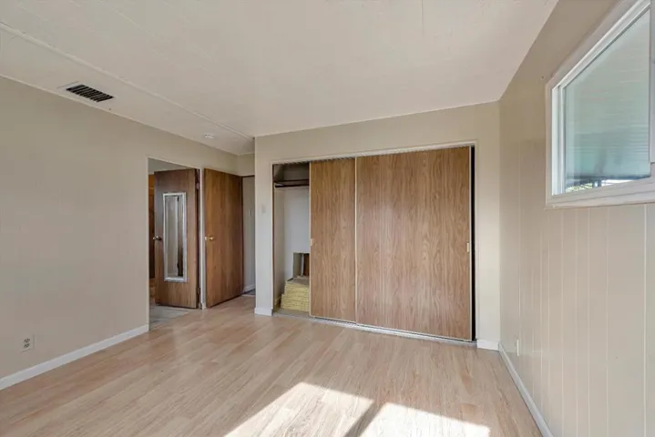 362 Tahitian Circle, Union City, California 94587