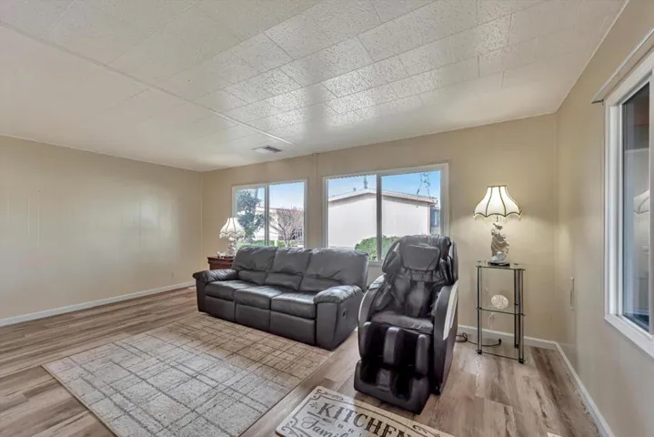 362 Tahitian Circle, Union City, California 94587