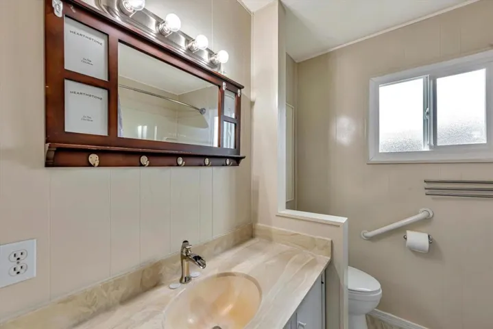 362 Tahitian Circle, Union City, California 94587