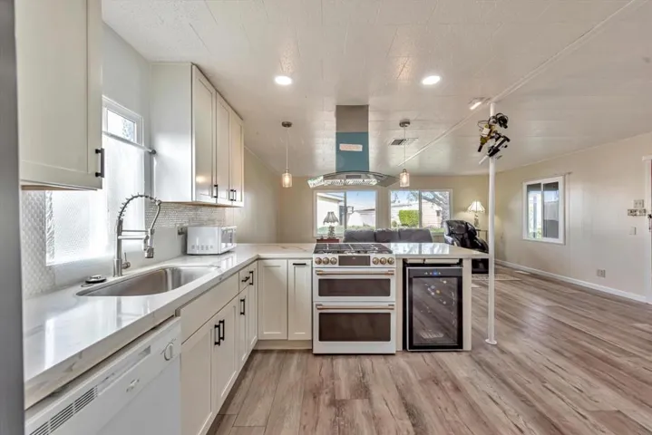 362 Tahitian Circle, Union City, California 94587