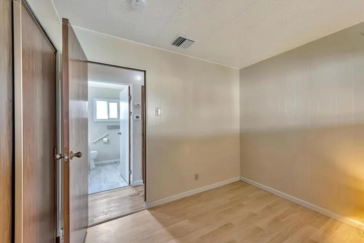 362 Tahitian Circle, Union City, California 94587