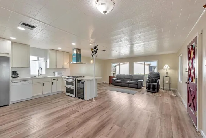 362 Tahitian Circle, Union City, California 94587