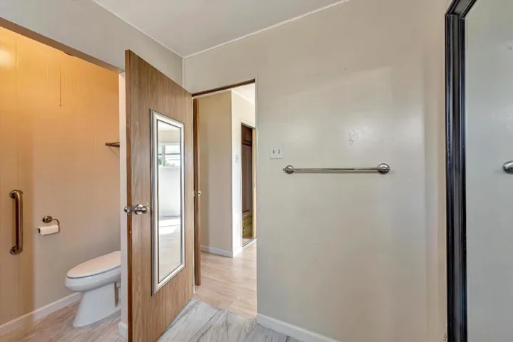 362 Tahitian Circle, Union City, California 94587