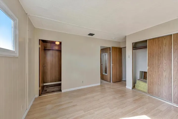 362 Tahitian Circle, Union City, California 94587