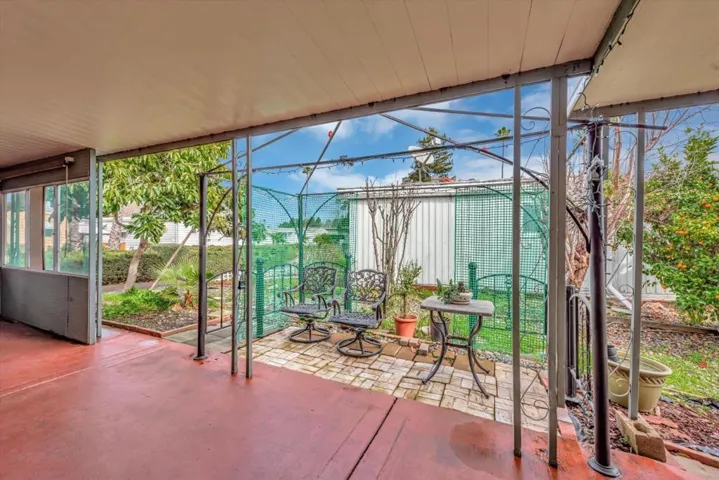 362 Tahitian Circle, Union City, California 94587