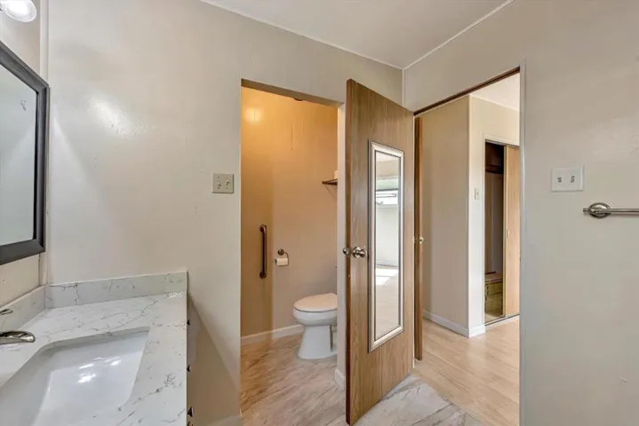 362 Tahitian Circle, Union City, California 94587