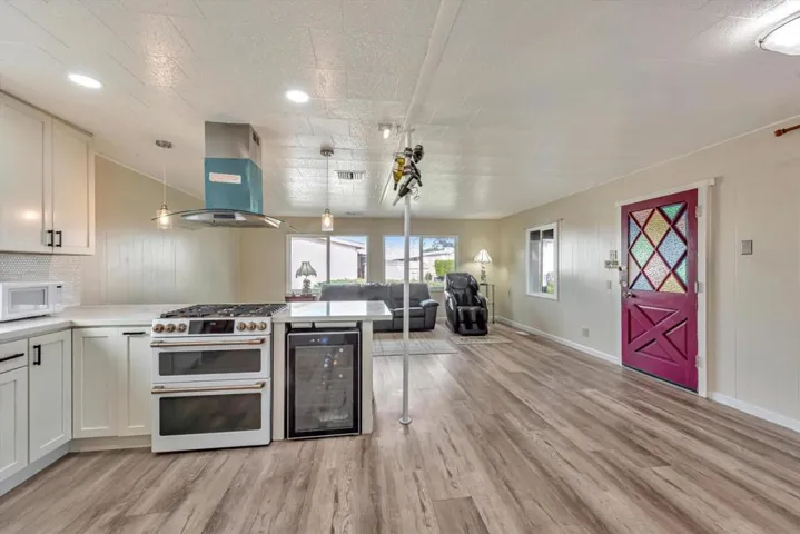 362 Tahitian Circle, Union City, California 94587