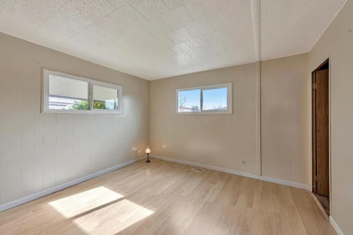 362 Tahitian Circle, Union City, California 94587
