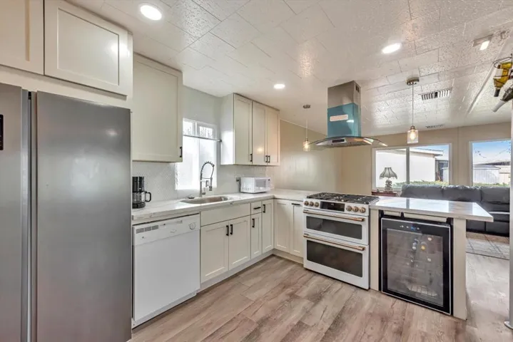 362 Tahitian Circle, Union City, California 94587
