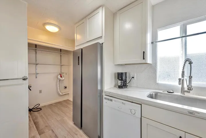 362 Tahitian Circle, Union City, California 94587