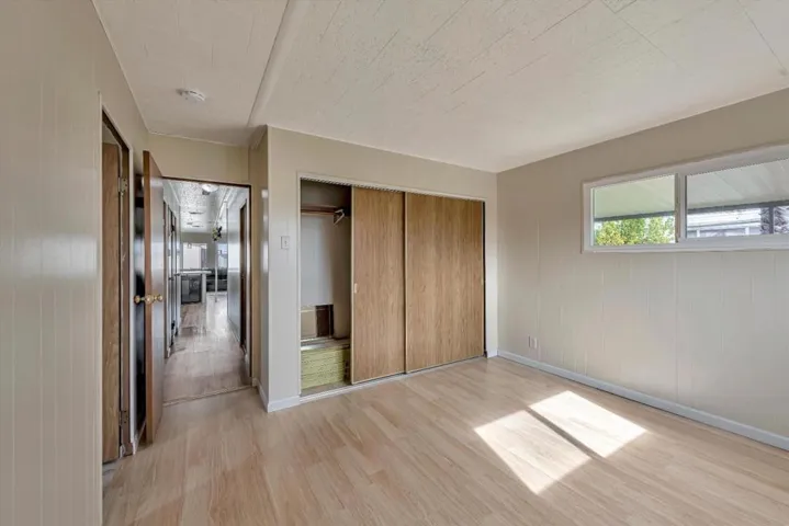 362 Tahitian Circle, Union City, California 94587