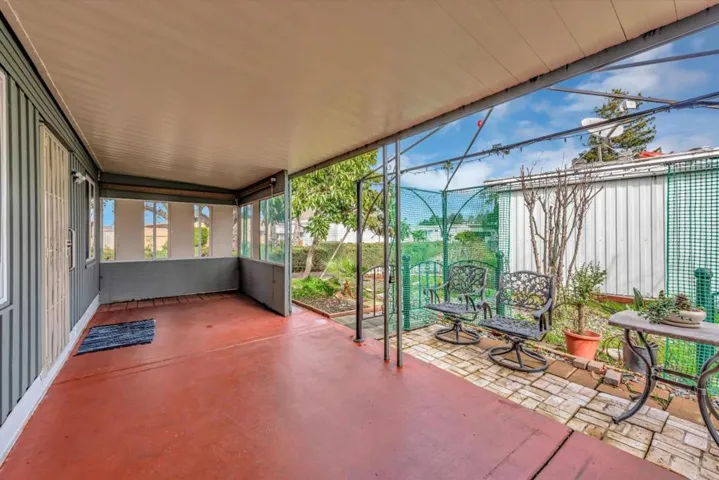 362 Tahitian Circle, Union City, California 94587