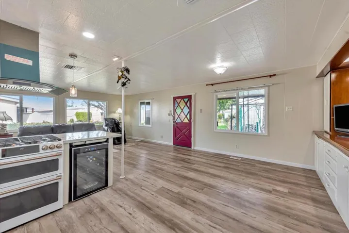362 Tahitian Circle, Union City, California 94587