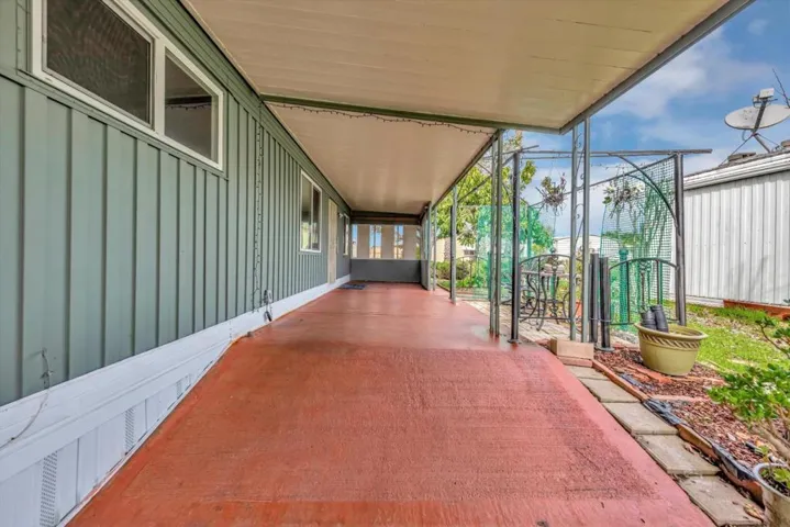 362 Tahitian Circle, Union City, California 94587