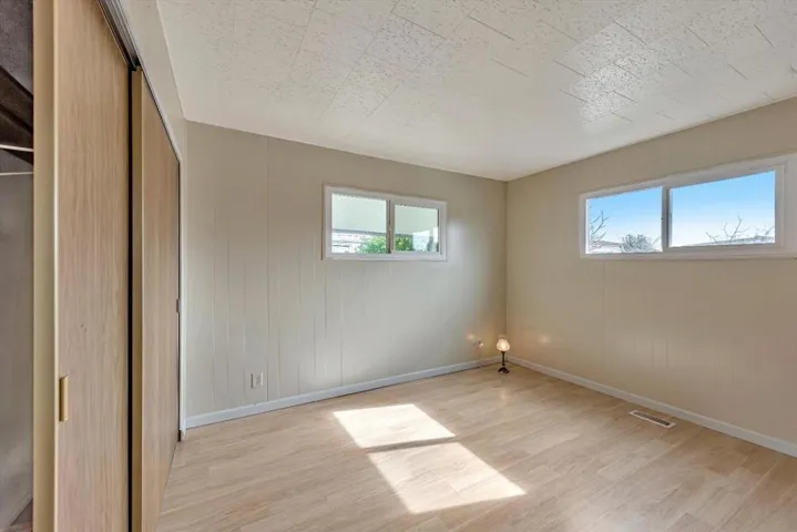 362 Tahitian Circle, Union City, California 94587