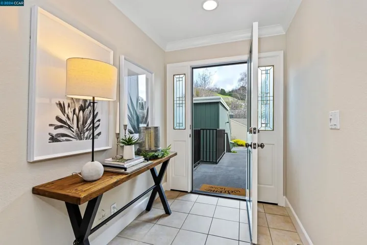 3100 Rossmoor Pkwy 1, Walnut Creek, California 94595