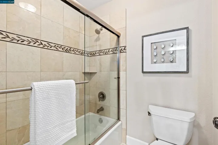 3100 Rossmoor Pkwy 1, Walnut Creek, California 94595