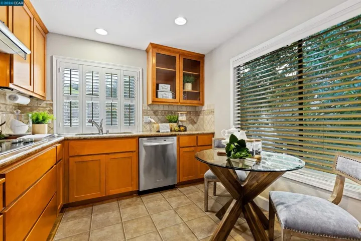 3100 Rossmoor Pkwy 1, Walnut Creek, California 94595