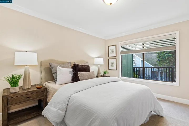3100 Rossmoor Pkwy 1, Walnut Creek, California 94595