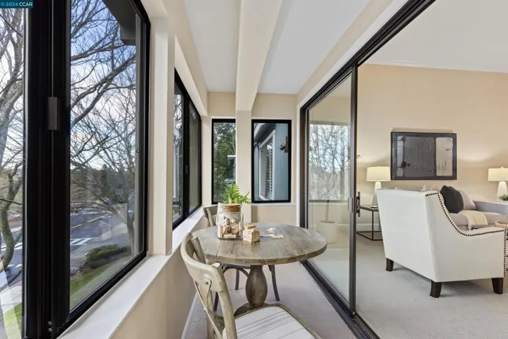 3100 Rossmoor Pkwy 1, Walnut Creek, California 94595