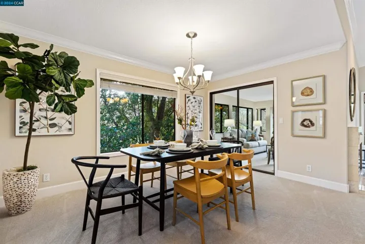 3100 Rossmoor Pkwy 1, Walnut Creek, California 94595