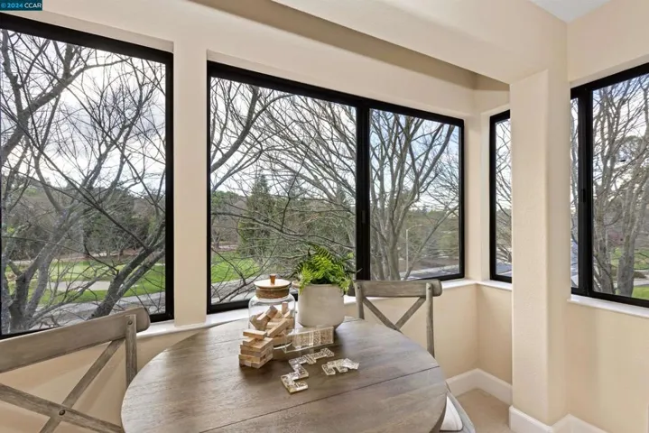 3100 Rossmoor Pkwy 1, Walnut Creek, California 94595