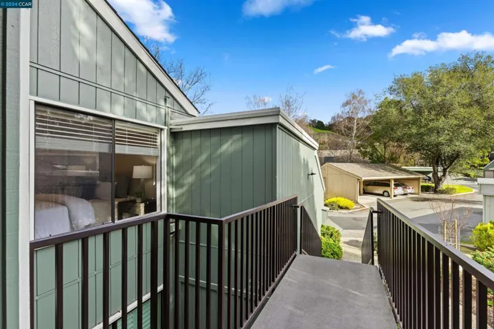 3100 Rossmoor Pkwy 1, Walnut Creek, California 94595