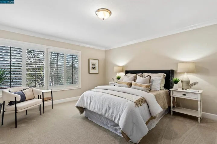3100 Rossmoor Pkwy 1, Walnut Creek, California 94595
