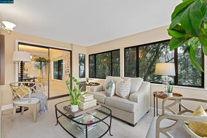 3100 Rossmoor Pkwy 1, Walnut Creek, California 94595