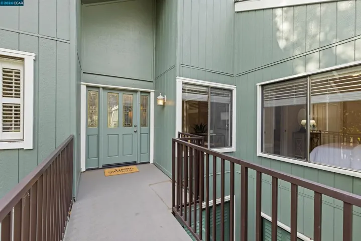 3100 Rossmoor Pkwy 1, Walnut Creek, California 94595
