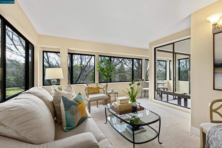 3100 Rossmoor Pkwy 1, Walnut Creek, California 94595