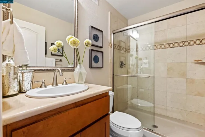 3100 Rossmoor Pkwy 1, Walnut Creek, California 94595