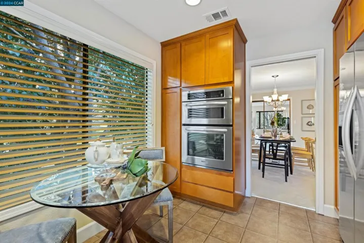 3100 Rossmoor Pkwy 1, Walnut Creek, California 94595