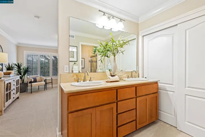 3100 Rossmoor Pkwy 1, Walnut Creek, California 94595