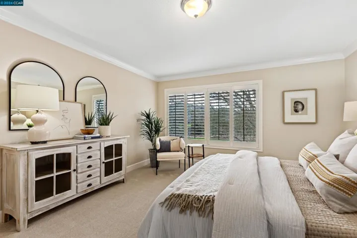 3100 Rossmoor Pkwy 1, Walnut Creek, California 94595