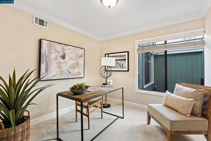 3100 Rossmoor Pkwy 1, Walnut Creek, California 94595
