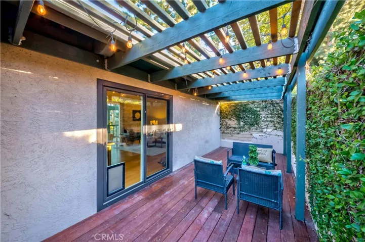 28661 Vista Madera, Rancho Palos Verdes, California 90275
