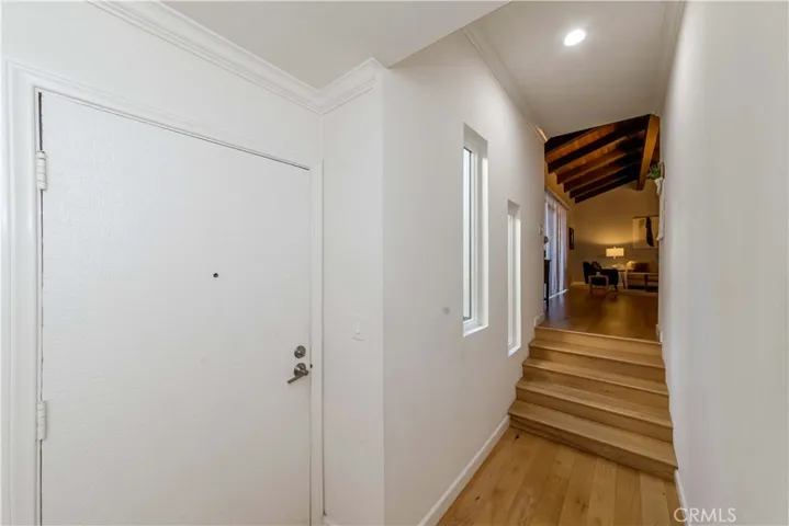 28661 Vista Madera, Rancho Palos Verdes, California 90275