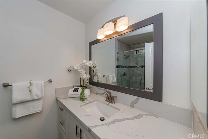 28661 Vista Madera, Rancho Palos Verdes, California 90275