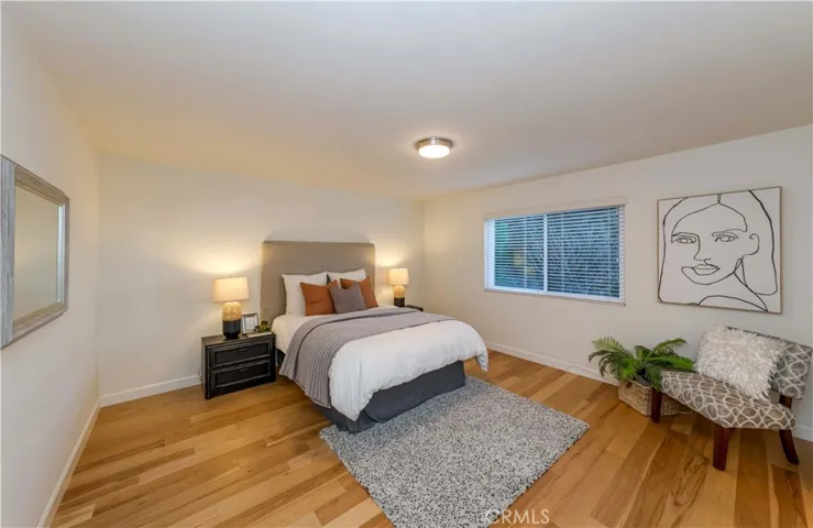 28661 Vista Madera, Rancho Palos Verdes, California 90275