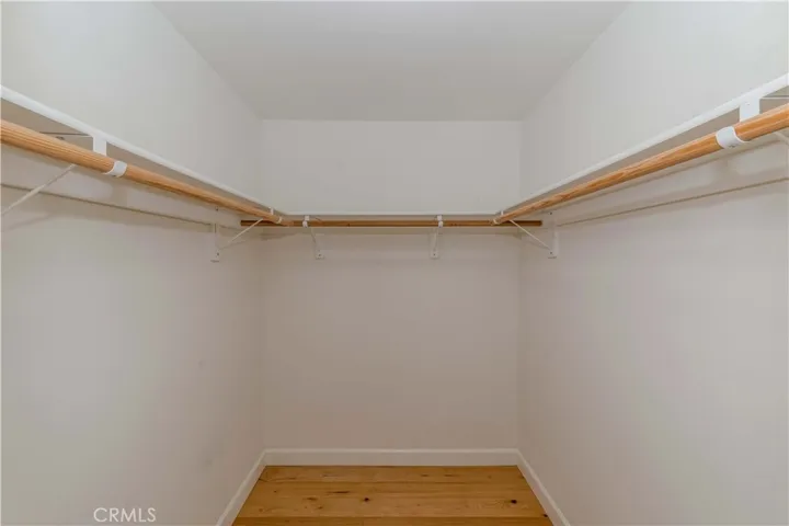 28661 Vista Madera, Rancho Palos Verdes, California 90275