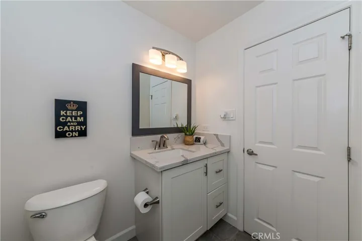 28661 Vista Madera, Rancho Palos Verdes, California 90275